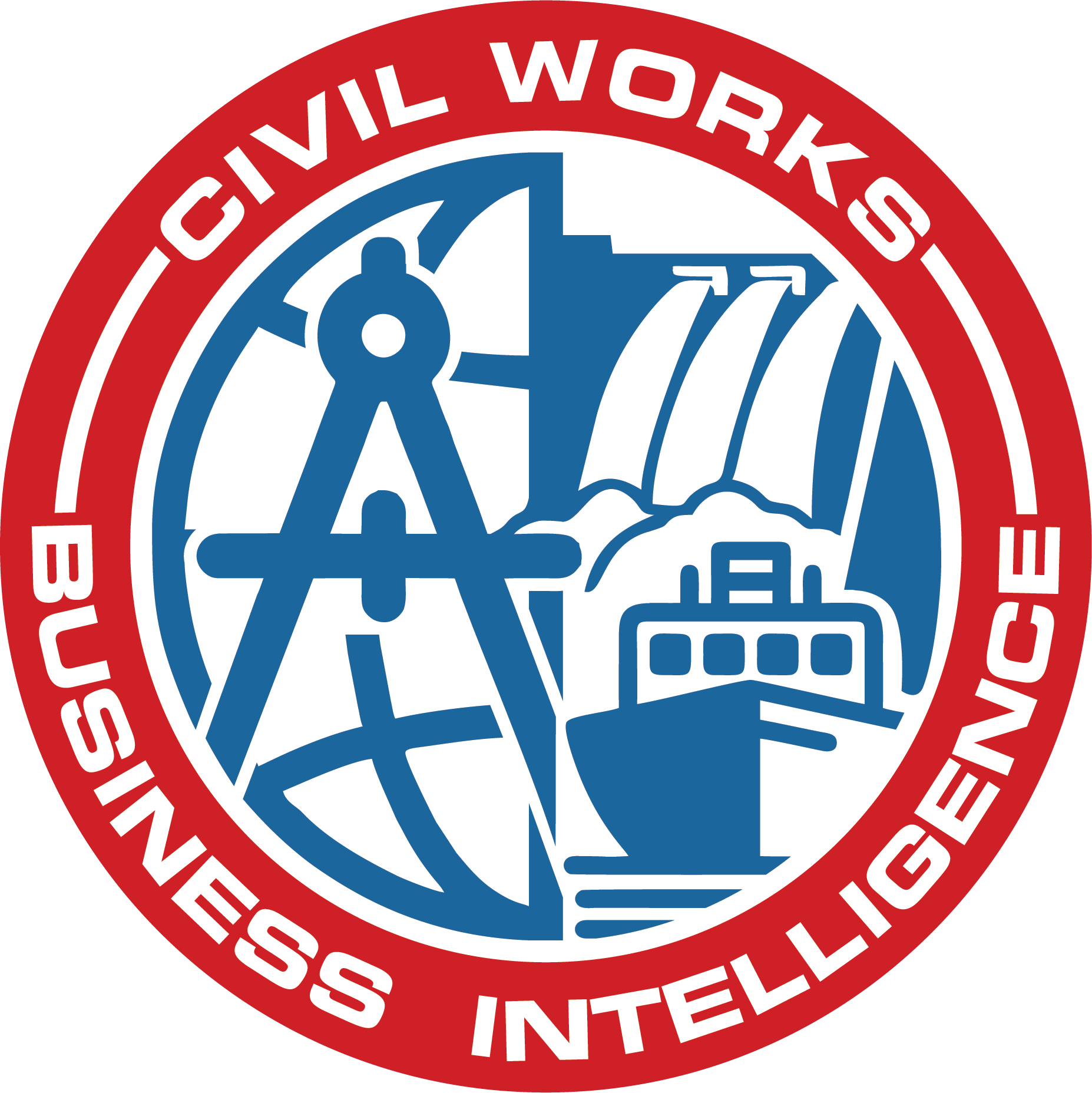 Civil Works Business Intelligence (CWBI)